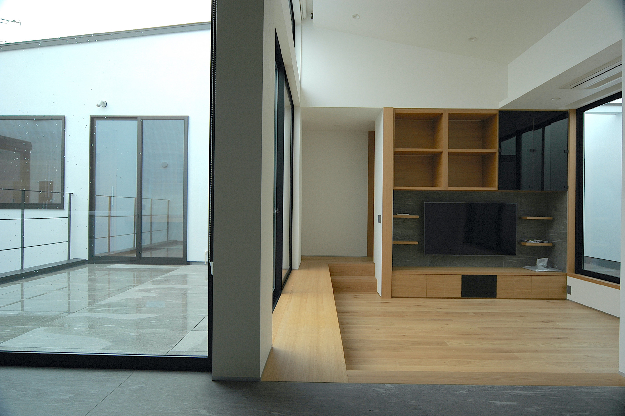 KH-House