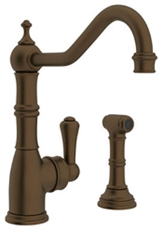 Rohl Kitchen Faucet Replacement Parts Dandk Organizer