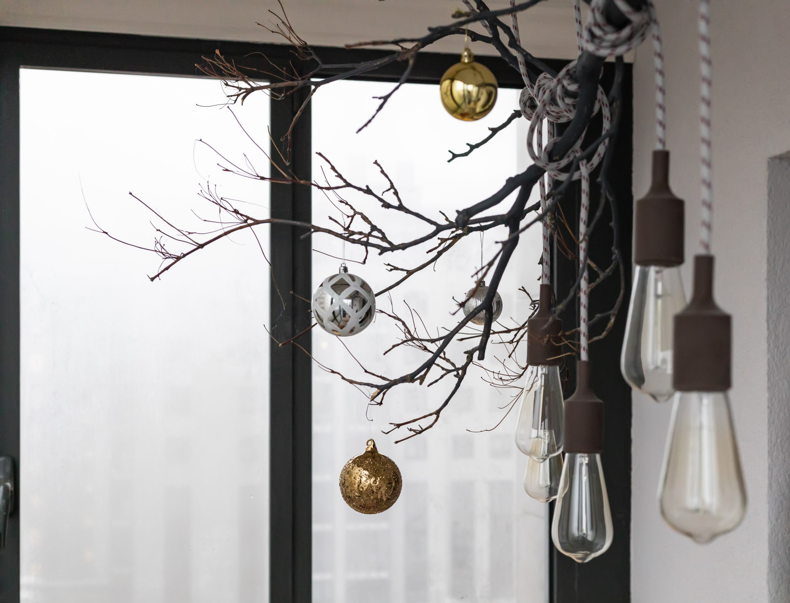 Декорирование