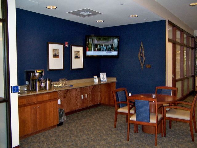 Offices 