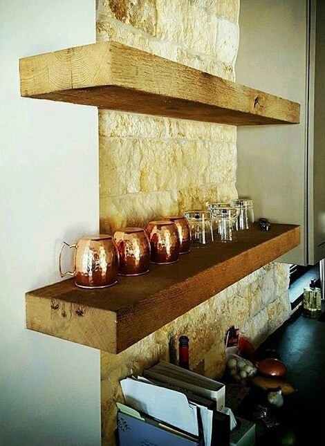 Bayside Remodel