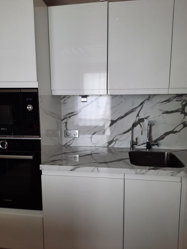 Фактуры,рельефы,свет..продолжение следует)72 кв.метра