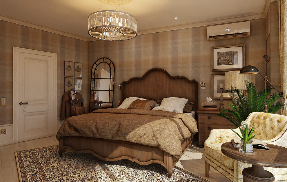 Апартаменты в Новороссийске