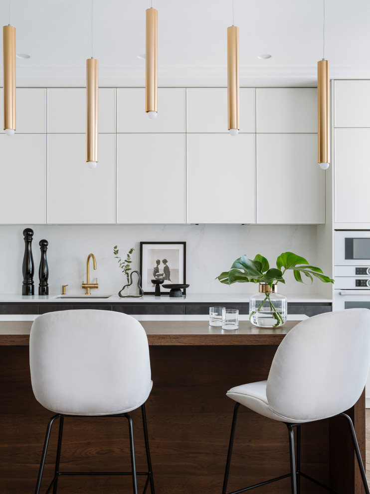 Балтийская неоклассика