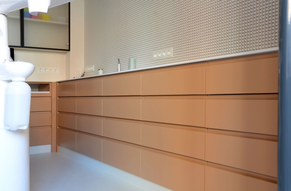 Стоматология