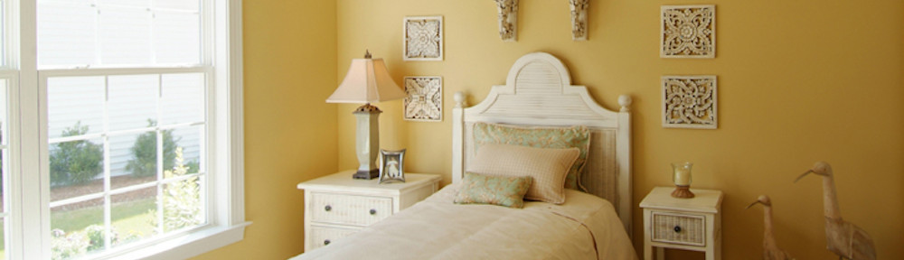 Sunbelt Homes Of Myrtle Beach Sc Us 29577