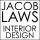 Jacob Laws Interior Design