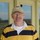 ken_thomas9132