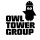 Owl Tower Construction Group, Inc.