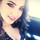tatiana_tatiana73