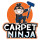 Carpet Ninja
