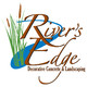 River's Edge Decorative Concrete, LLC