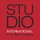 studio international