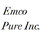 Emco Pure Inc.