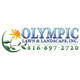 Olympic Lawn and Landscape Inc