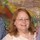Last commented by Julie Hansen