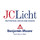 JC Licht