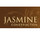 Jasmine Construction