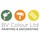 BV Colour Ltd