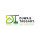 Duwa & Taggart LLC