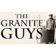 The Granite Guys