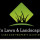 Lehan's Lawn and Landscaping Inc.