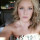 Amy M