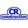 CR Construction