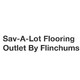 Sav-A-Lot Flooring Outlet