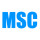 MSC Essential Home Services