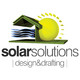 Solar Solutions Design