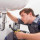 US Plumbers Home Service Paterson