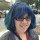 Last commented by Kelly Semon