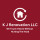 K J Renovation LLC