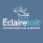 Éclairetoit