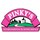 PINKYS ENVIRONMENTAL & SEWER SERVICE