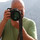 busybeesphotography