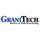 Granitech Inc.