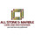 All Stone & Marble Care and Restoration, Inc