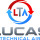 Lucas Technical Air