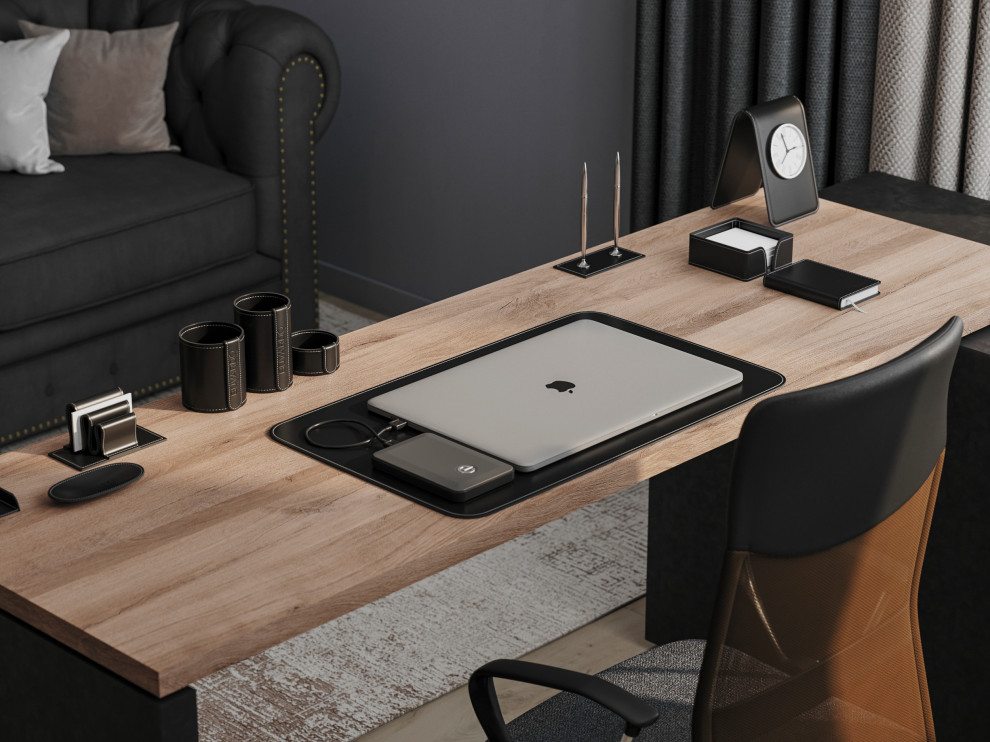 Сумрачная осень