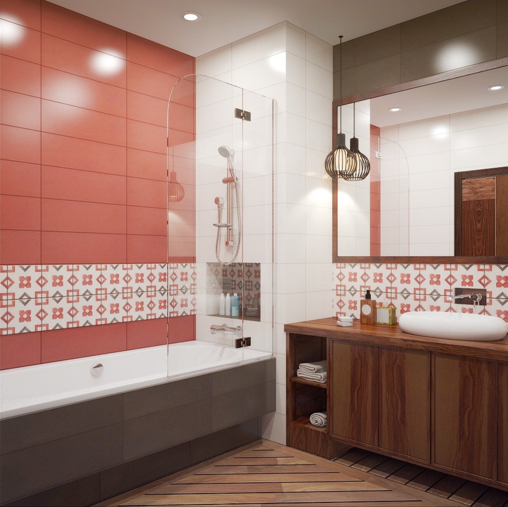 Аппартаменты ЖК Привелегия