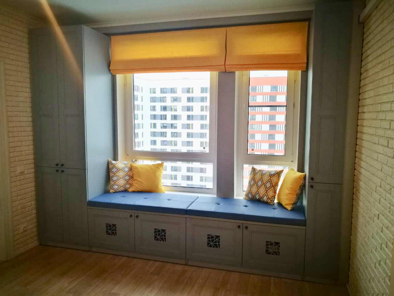 Мытищи квартира