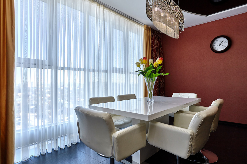 041 Квартира