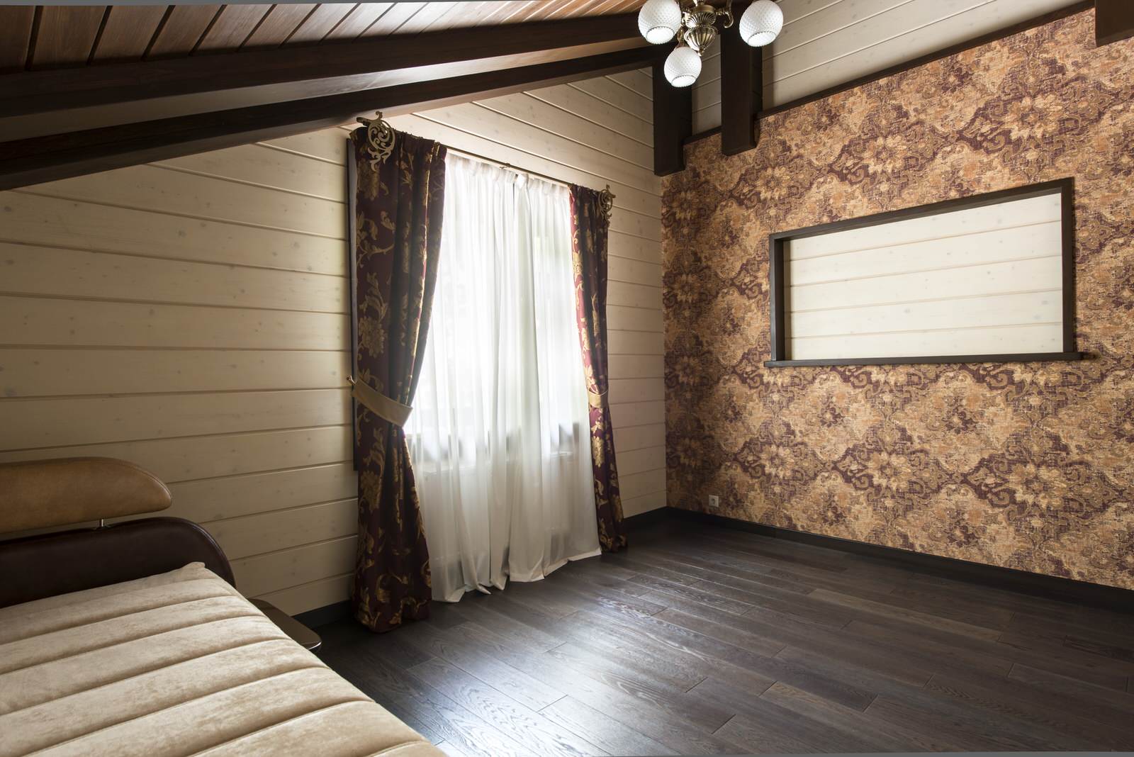 Немчиновка