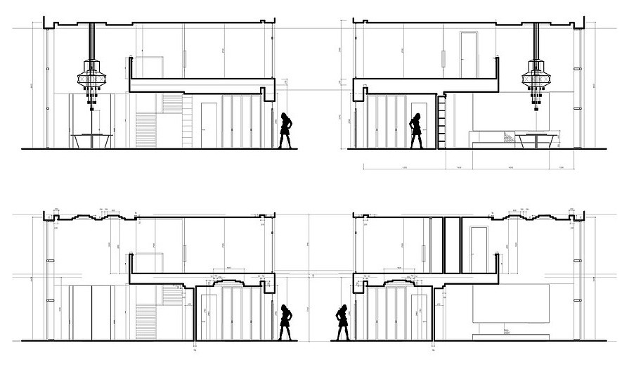 Дом в Терийоки