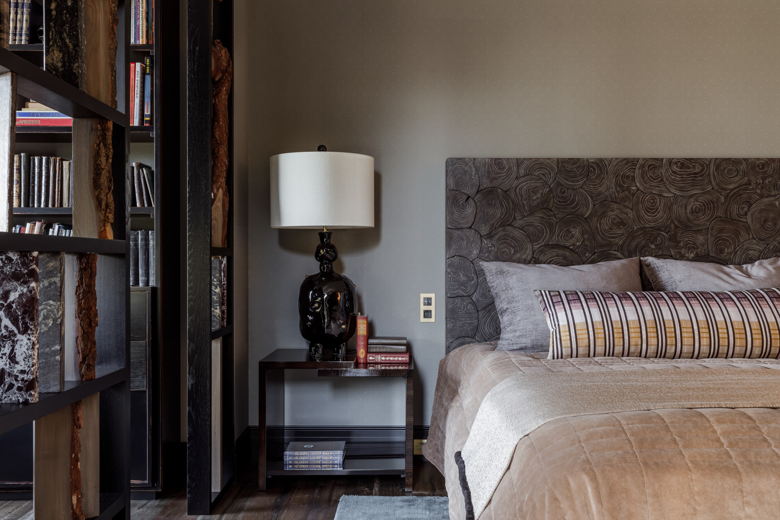 Донские просторы