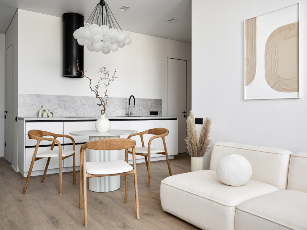 Ремонт квартиры