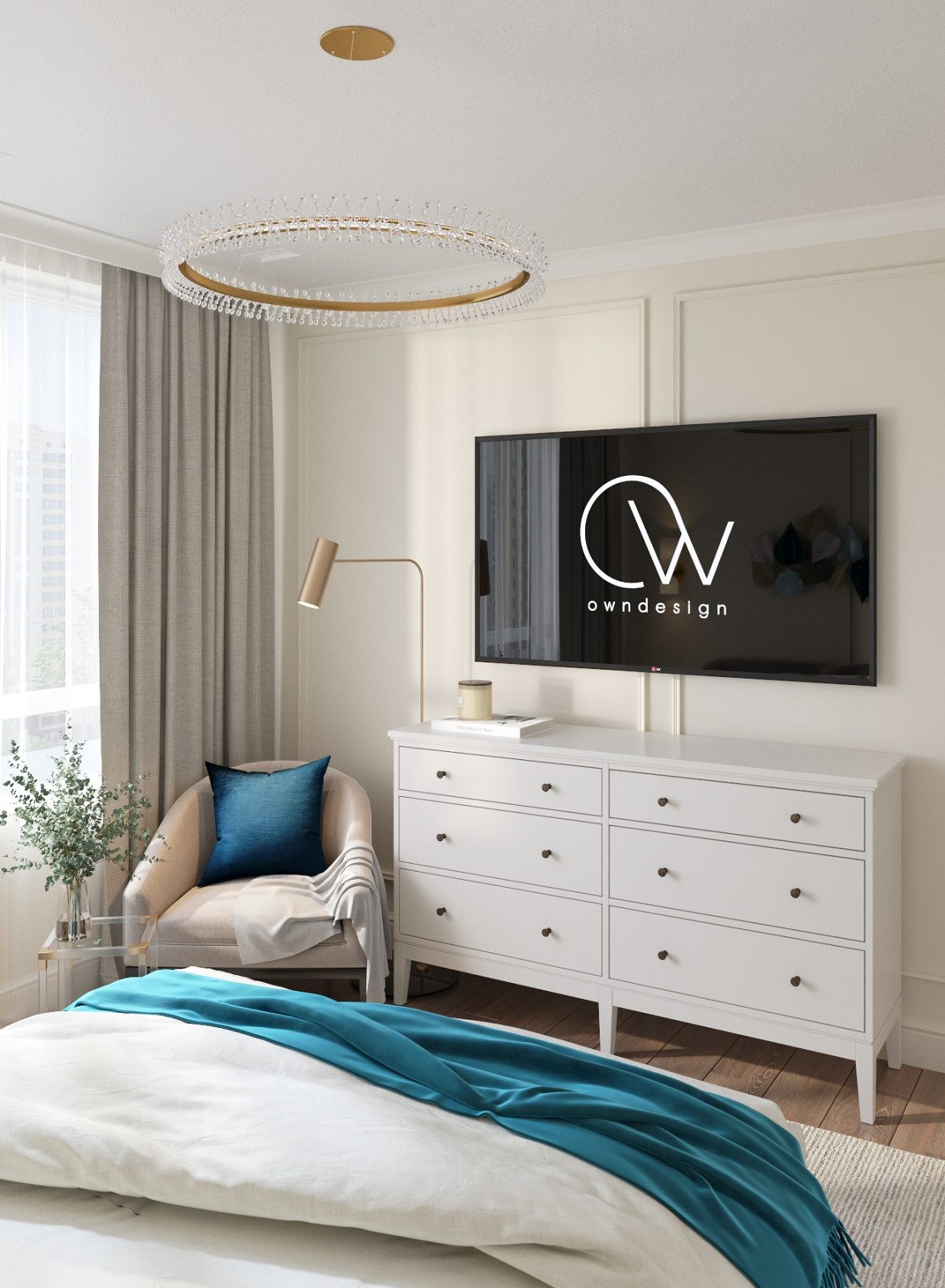 квартира 64 кВ.м в ЖК ПЕРЕДЕЛКИНО БЛИЖНЕЕ