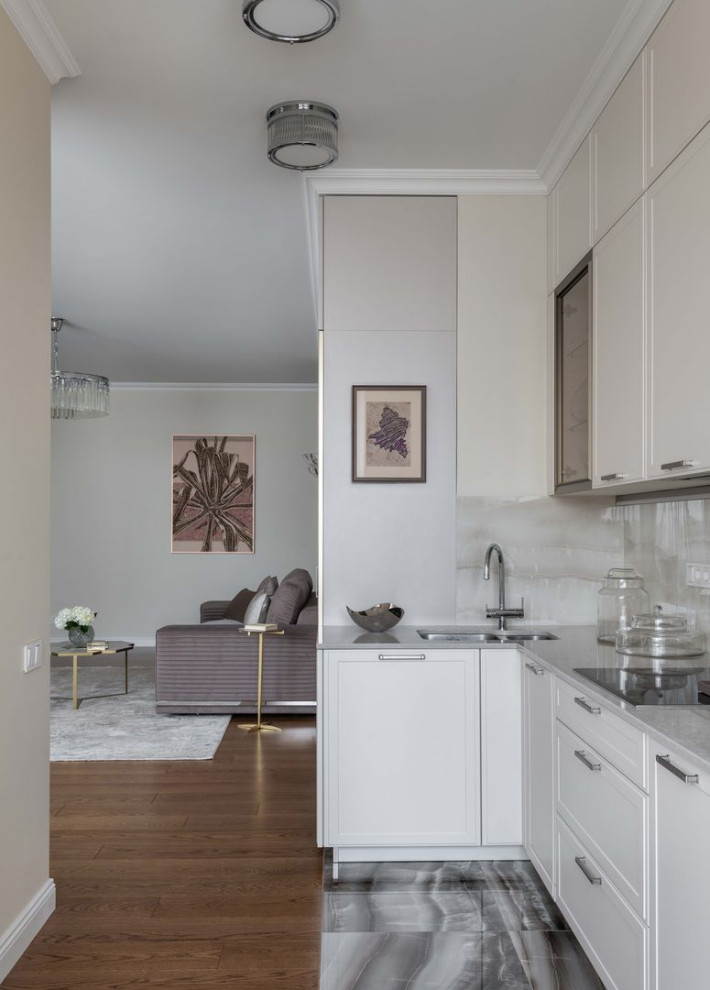 Современная классика